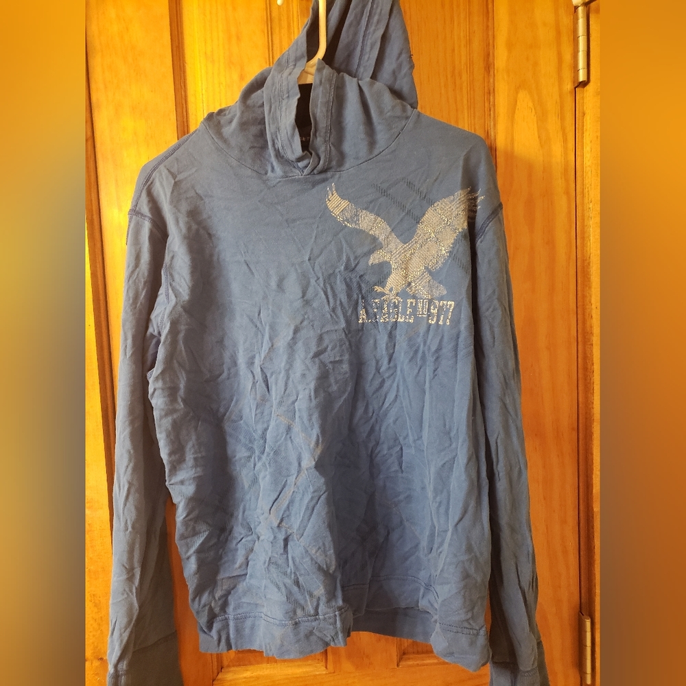 American eagle long sleeve